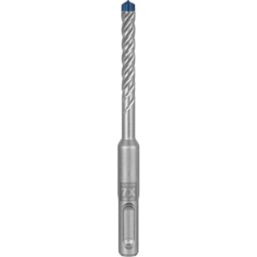 Bosch Expert SDS Plus Shank Masonry Drill Bit 6.5mm x 115mm