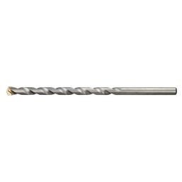 DeWalt  Straight Shank Masonry Drill Bit 10mm x 150mm