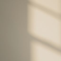 LickPro  5Ltr Greige 01 Vinyl Matt Emulsion  Paint