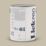 LickPro  5Ltr Greige 01 Vinyl Matt Emulsion  Paint