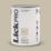 LickPro  5Ltr Greige 01 Vinyl Matt Emulsion  Paint