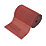 COBA Europe DeckStep Anti-Slip Floor Mat Red 2.5m x 1.2m x 11.5 mm ±0.5mm