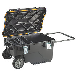 Stanley FatMax  Mobile Chest 29 1/2"
