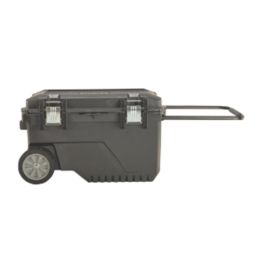 Stanley FatMax  Mobile Chest 29 1/2"