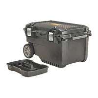 Stanley FatMax  Mobile Chest 29½"