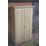 Forest  3 x 1' 6" (Nominal) Pent Shiplap T&G Timber Tool Store