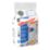 Mapei Ultracolor Plus Wall & Floor Grout Cement Grey 5kg