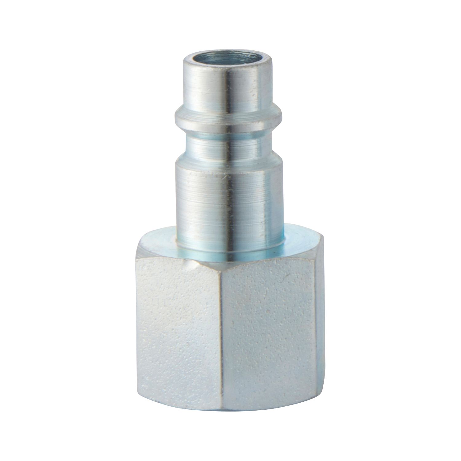 PCL XF Female Adaptor Plug 1/4" x 1/4" (5588H)