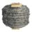 Tornado 2-Ply High Tensile Barbed Wire 200m