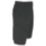 Herock Tyrus Work Shorts Black 36" W