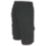 Herock Tyrus Work Shorts Black 36" W