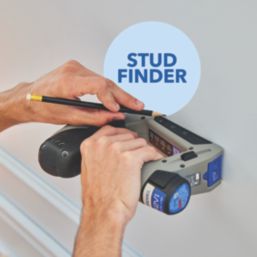 Dremel DD12V-S1 12V 1 x 2.0Ah Li-Ion  Brushless Cordless 3-in-1 Multi-Drill