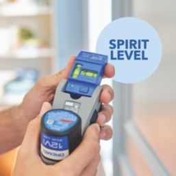 Dremel DD12V-S1 12V 1 x 2.0Ah Li-Ion  Brushless Cordless 3-in-1 Multi-Drill