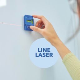 Dremel DD12V-S1 12V 1 x 2.0Ah Li-Ion  Brushless Cordless 3-in-1 Multi-Drill