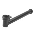 Karcher 54271370 HD755, HD890, HD890S, HD855 Strutt Attachment