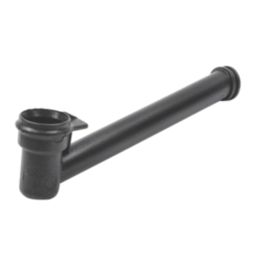 Karcher 54271370 HD755, HD890, HD890S, HD855 Strutt Attachment