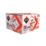 Rubi Delta  Tile Levelling System Wedges 200 Pieces