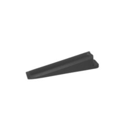 Rubi Delta  Tile Levelling System Wedges 200 Pieces