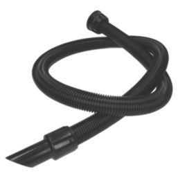 Numatic 914761 Henry Hetty Basil Charles Hose