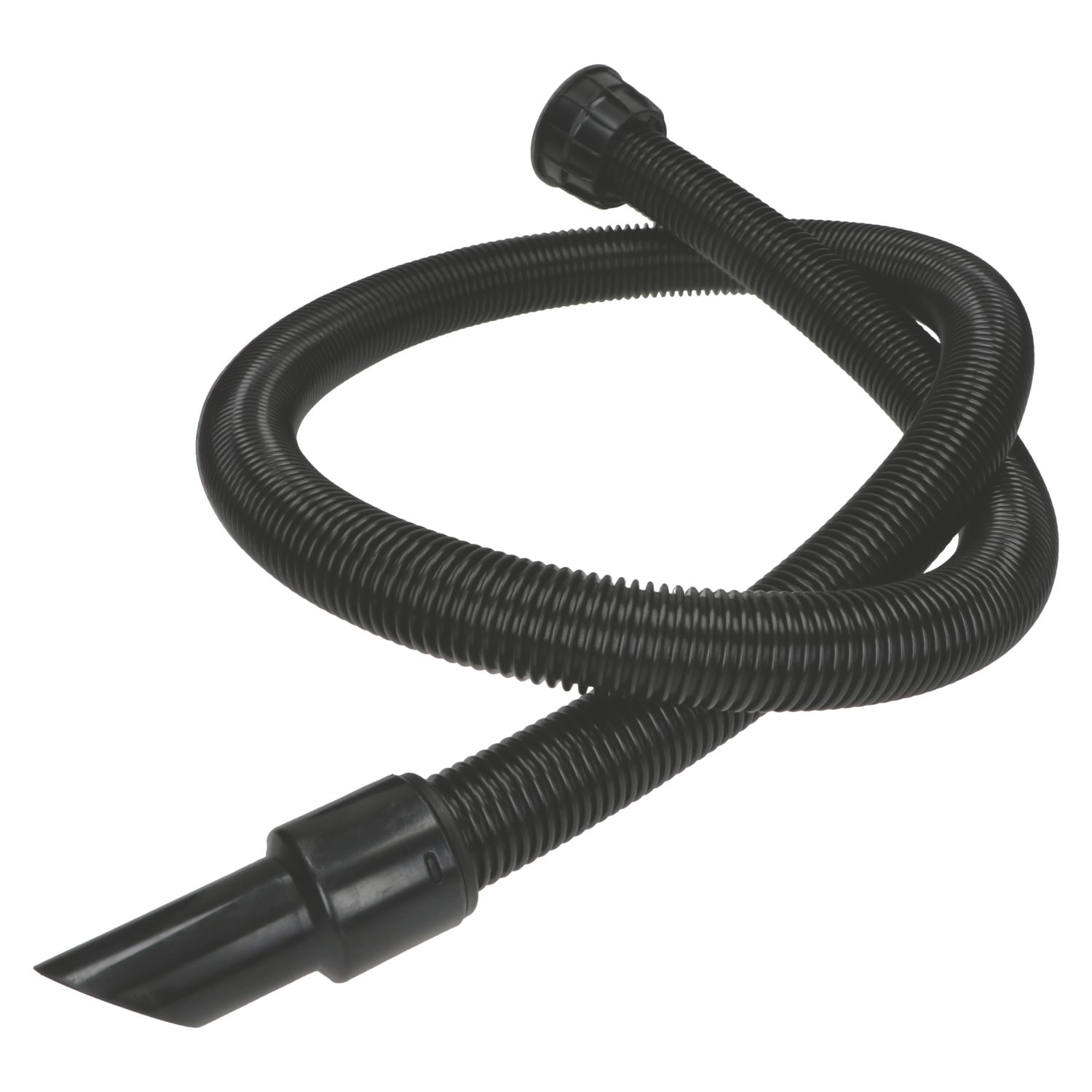 Numatic 914761 Henry Hetty Basil Charles Hose (558EV)
