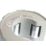 Rothenberger Pro-Cut 22mm Manual Copper Rotary Pipe Cutter