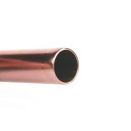 Rothenberger Pro-Cut 22mm Manual Copper Rotary Pipe Cutter
