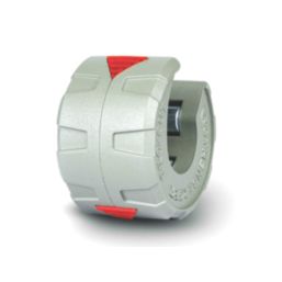 Rothenberger Pro-Cut 22mm Manual Copper Rotary Pipe Cutter