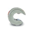 Rothenberger Pro-Cut 22mm Manual Copper Rotary Pipe Cutter