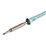 Weller W101D Electric Temperature Controlled Soldering Iron 230V 100W
