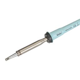 Soldering iron deals screwfix