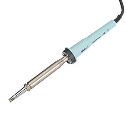 Weller W101D Electric Temperature Controlled Soldering Iron 230V 100W