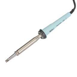 Gas soldering deals iron kit screwfix