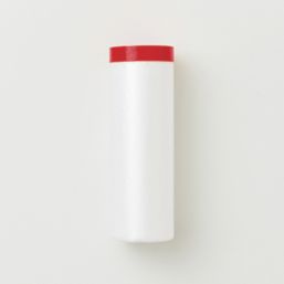 LickTools  Tape & Drape 33m x 55cm