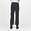 Regatta Pro Action Womens Trousers Navy Size 12 29" L