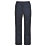 Regatta Pro Action Womens Trousers Navy Size 12 29" L
