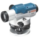Bosch GOL 32D  Automatic Optical Level