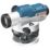 Bosch GOL 32D  Automatic Optical Level