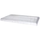 Hotpoint C00272502  Drawer