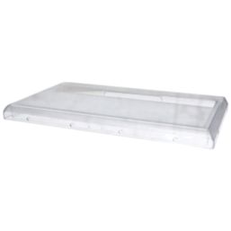 Hotpoint C00272502  Drawer
