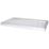Hotpoint C00272502  Drawer