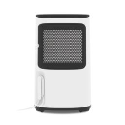 Meaco Dry AreteOne 20Ltr Dehumidifier & Air Purifier