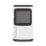 Meaco Dry AreteOne 20Ltr Dehumidifier & Air Purifier
