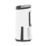 Meaco Dry AreteOne 20Ltr Dehumidifier & Air Purifier