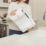 Meaco Dry AreteOne 20Ltr Dehumidifier & Air Purifier