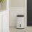 Meaco Dry AreteOne 20Ltr Dehumidifier & Air Purifier