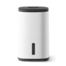 Meaco Dry AreteOne 20Ltr Dehumidifier & Air Purifier