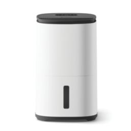 Meaco Dry AreteOne 20Ltr Dehumidifier & Air Purifier