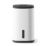 Meaco Dry AreteOne 20Ltr Dehumidifier & Air Purifier