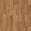 Wilsonart Options Plus Colmar Matt Brown Oak Effect Laminate Breakfast Bar 4100mm x 900mm x 38mm