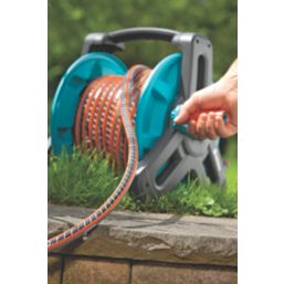 Gardena Comfort Flex 15m Hose